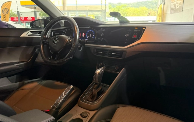 imagem-https://www.socarrao.com.br/sc-vehicle-images-prod/4068218/1790191863983-gb-a911ab6.jpeg