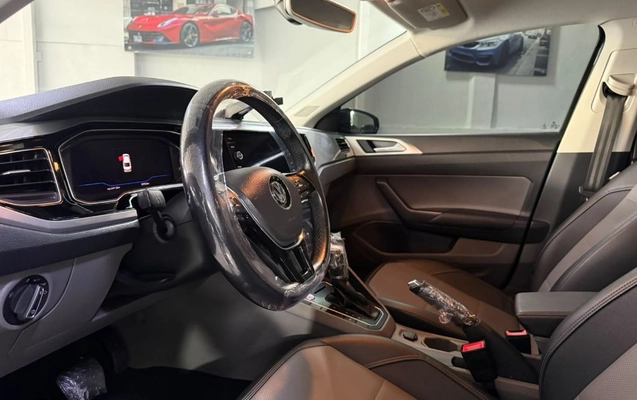 imagem-https://www.socarrao.com.br/sc-vehicle-images-prod/4068218/1790191863984-gb-7da2db8.jpeg
