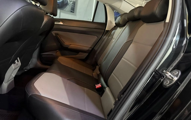 imagem-https://www.socarrao.com.br/sc-vehicle-images-prod/4068218/1790191863985-gb-106dada.jpeg