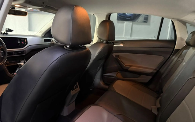 imagem-https://www.socarrao.com.br/sc-vehicle-images-prod/4068218/1790191863987-gb-98cc345.jpeg