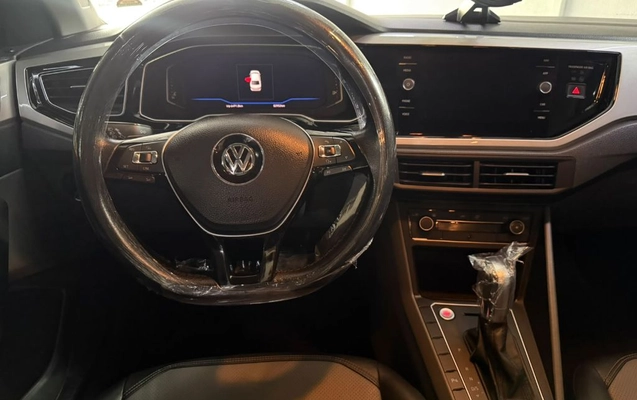 imagem-https://www.socarrao.com.br/sc-vehicle-images-prod/4068218/1790191863990-gb-a03129b.jpeg