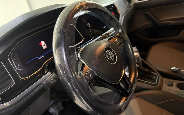 imagem-https://www.socarrao.com.br/sc-vehicle-images-prod/4068218/1790191863992-gb-65c1cb7.jpeg