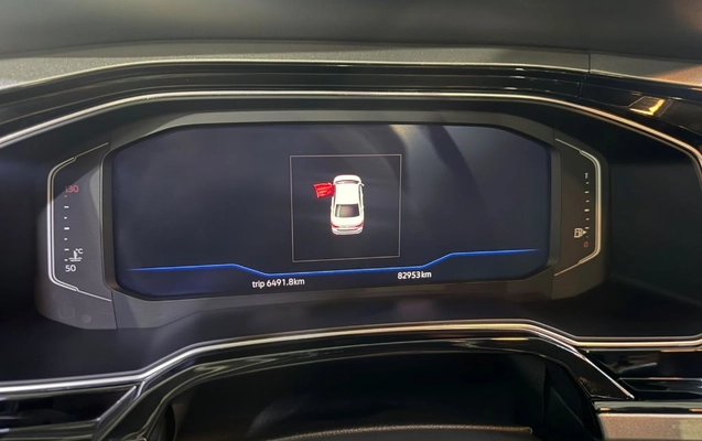 imagem-https://www.socarrao.com.br/sc-vehicle-images-prod/4068218/1790191863994-gb-94a8bac.jpeg
