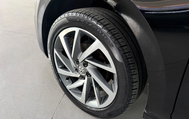 imagem-https://www.socarrao.com.br/sc-vehicle-images-prod/4068218/1790191863995-gb-d7d3d35.jpeg