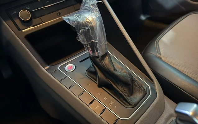 imagem-https://www.socarrao.com.br/sc-vehicle-images-prod/4068218/1790191863996-gb-49902ca.jpeg
