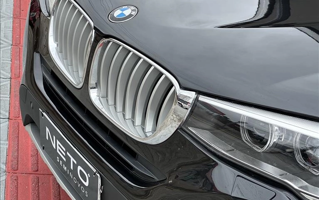 imagem-https://www.socarrao.com.br/sc-vehicle-images-prod/4068246/1790191952499-QIH-6676_06.jpg