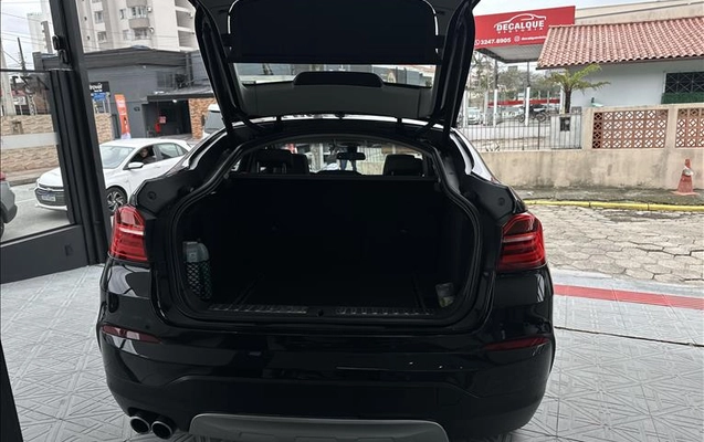 imagem-https://www.socarrao.com.br/sc-vehicle-images-prod/4068246/1790191952501-QIH-6676_09.jpg