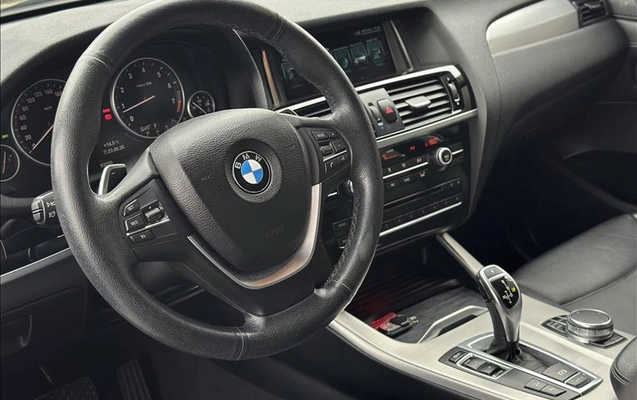 imagem-https://www.socarrao.com.br/sc-vehicle-images-prod/4068246/1790191952510-QIH-6676_16.jpg
