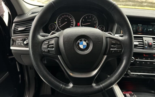 imagem-https://www.socarrao.com.br/sc-vehicle-images-prod/4068246/1790191952511-QIH-6676_17.jpg