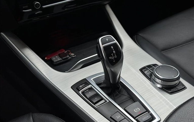 imagem-https://www.socarrao.com.br/sc-vehicle-images-prod/4068246/1790191952513-QIH-6676_19.jpg