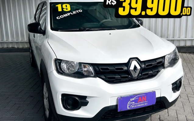 imagem-https://www.socarrao.com.br/sc-vehicle-images-prod/4068247/1790191966474-gb-c060d42.jpg