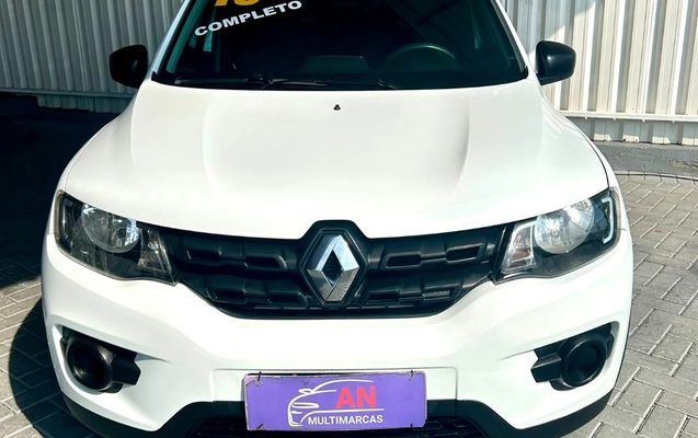 imagem-https://www.socarrao.com.br/sc-vehicle-images-prod/4068247/1790191966477-gb-cfbf77c.jpg