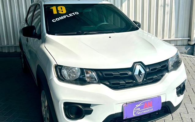 imagem-https://www.socarrao.com.br/sc-vehicle-images-prod/4068247/1790191966480-gb-6bb5c95.jpg