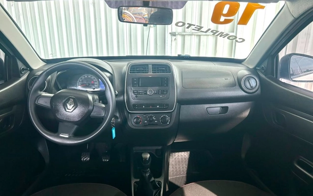 imagem-https://www.socarrao.com.br/sc-vehicle-images-prod/4068247/1790191966495-gb-712ae4c.jpg