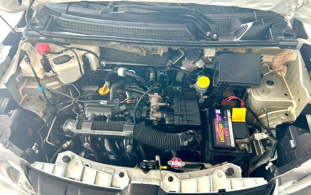 imagem-https://www.socarrao.com.br/sc-vehicle-images-prod/4068247/1790191966510-gb-c623988.jpg