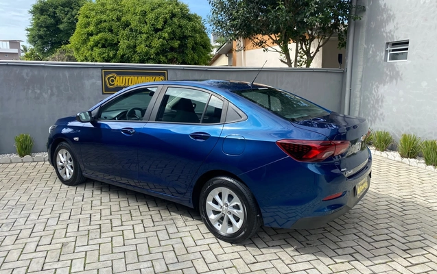 imagem-https://www.socarrao.com.br/sc-vehicle-images-prod/4068275/1791319617094-e1334c8b10224c0184930f07c78119b8_1790190124221.jpg