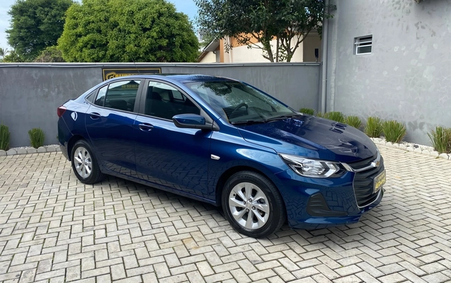 imagem-https://www.socarrao.com.br/sc-vehicle-images-prod/4068275/1791319617101-d29f4ab5ae5245c08d8cf5b76dd48110_1790190124234.jpg