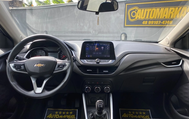 imagem-https://www.socarrao.com.br/sc-vehicle-images-prod/4068275/1791319617102-cffa3b4058894239a9c00ab8e8dce160_1790190124195.jpg