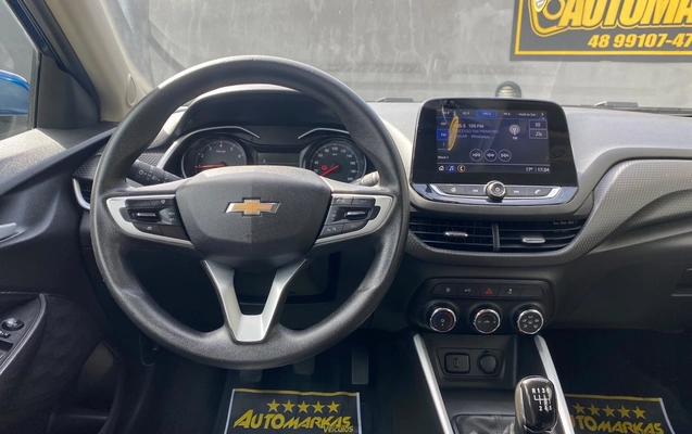 imagem-https://www.socarrao.com.br/sc-vehicle-images-prod/4068275/1791319617103-7aee06f751e045cfa236cf90eb362004_1790190124192.jpg