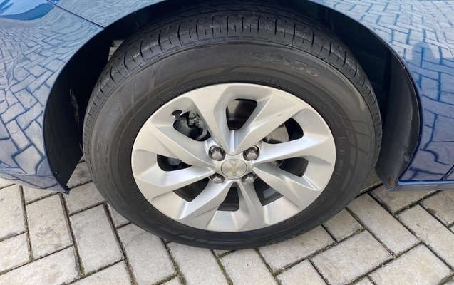 imagem-https://www.socarrao.com.br/sc-vehicle-images-prod/4068275/1791319617110-ae1afac99b4f456ebbfd69a8b89aaf0b_1790190124215.jpg