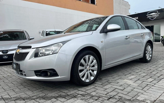 imagem-https://www.socarrao.com.br/sc-vehicle-images-prod/40684/1781112905878-6b01cc70a7dd409c9eea325760e214da_1781112737156.jpg