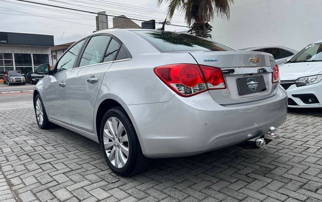 imagem-https://www.socarrao.com.br/sc-vehicle-images-prod/40684/1781112905884-21e5ca9a6eb0419da29ef4d3ad6ac694_1781112737177.jpg
