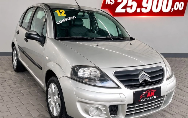 imagem-https://www.socarrao.com.br/sc-vehicle-images-prod/4068448/1790192423959-gb-ddda797.jpg