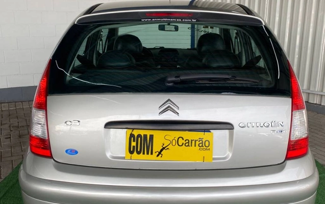 imagem-https://www.socarrao.com.br/sc-vehicle-images-prod/4068448/1790192423973-gb-e4dc6a7.jpg