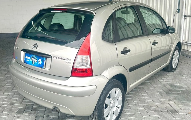 imagem-https://www.socarrao.com.br/sc-vehicle-images-prod/4068448/1790192423975-gb-fecf911.jpg