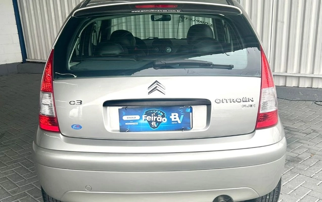 imagem-https://www.socarrao.com.br/sc-vehicle-images-prod/4068448/1790192423976-gb-c0bc77a.jpg