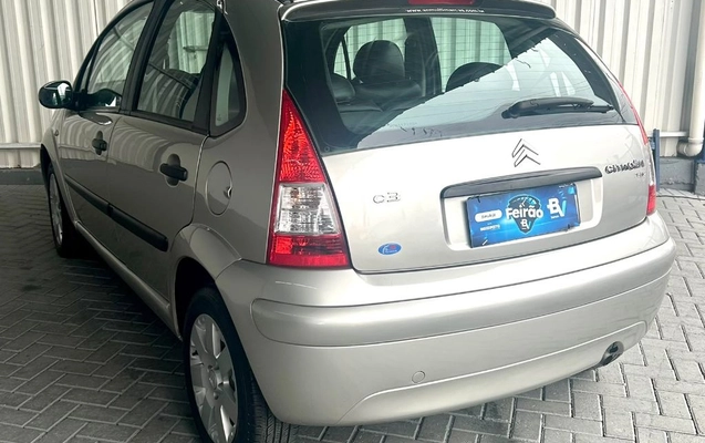 imagem-https://www.socarrao.com.br/sc-vehicle-images-prod/4068448/1790192423977-gb-acf6a42.jpg
