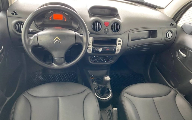 imagem-https://www.socarrao.com.br/sc-vehicle-images-prod/4068448/1790192423979-gb-b9d3b81.jpg
