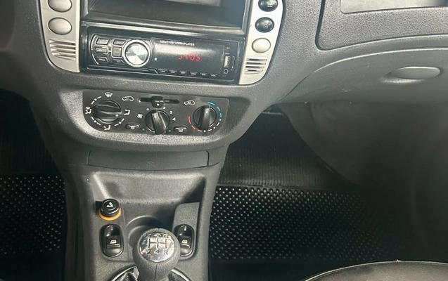 imagem-https://www.socarrao.com.br/sc-vehicle-images-prod/4068448/1790192423983-gb-8b21f16.jpg
