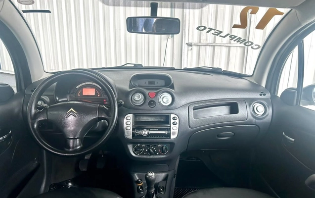 imagem-https://www.socarrao.com.br/sc-vehicle-images-prod/4068448/1790192423985-gb-beb66d5.jpg