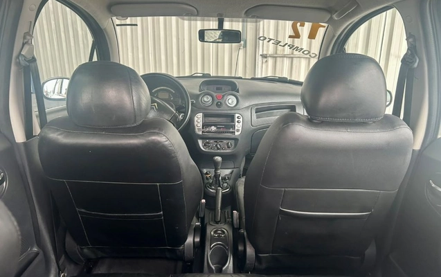 imagem-https://www.socarrao.com.br/sc-vehicle-images-prod/4068448/1790192423991-gb-9b1cda9.jpg