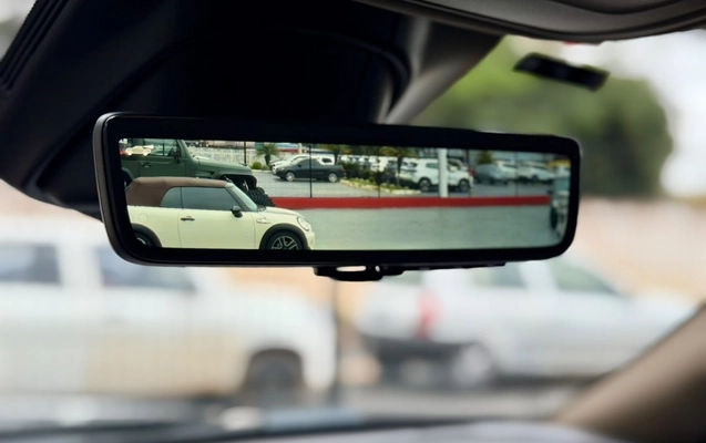 imagem-https://www.socarrao.com.br/sc-vehicle-images-prod/4068461/1790192434980-15_044012.jpg
