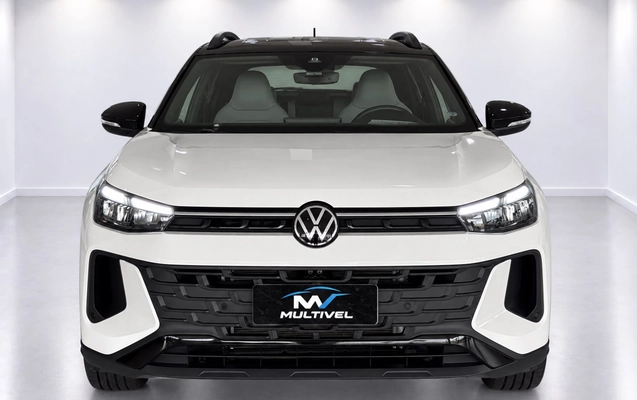 imagem-https://www.socarrao.com.br/sc-vehicle-images-prod/4068478/1790192490350-5_044106.jpg