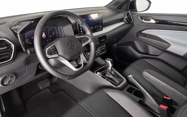 imagem-https://www.socarrao.com.br/sc-vehicle-images-prod/4068478/1790192490351-3_104241.jpg
