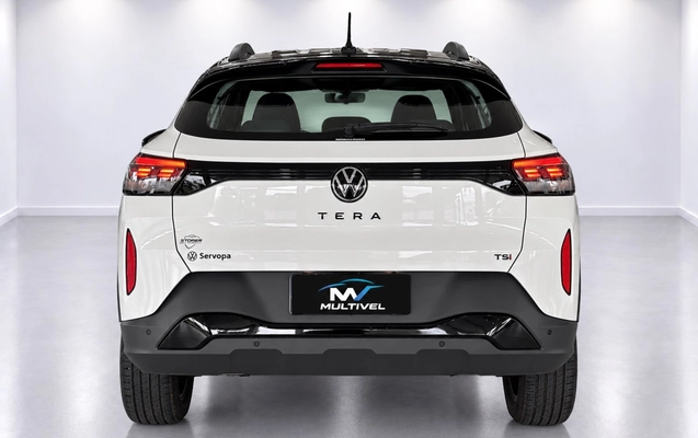imagem-https://www.socarrao.com.br/sc-vehicle-images-prod/4068478/1790192490353-2_044106.jpg