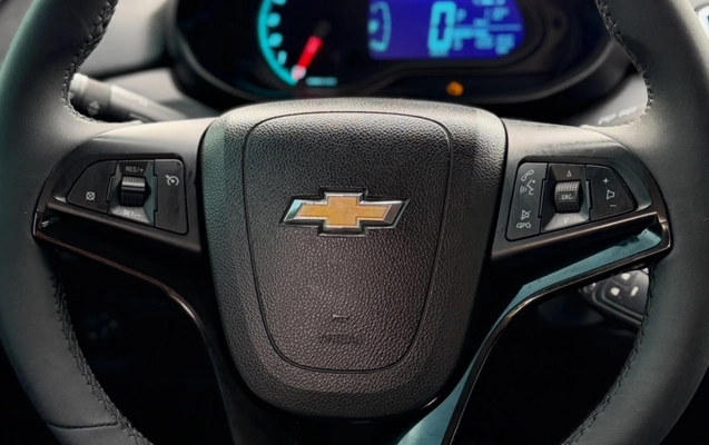 imagem-https://www.socarrao.com.br/sc-vehicle-images-prod/4068480/1790192497122-78ad75ff-1f43-400c-a570-14d5f060ba7c.jpg