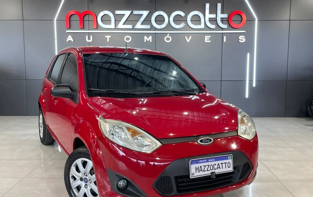 imagem-https://www.socarrao.com.br/sc-vehicle-images-prod/4068483/1790192507044-003_8a4dddc0bd976237124372a088f14376.jpeg