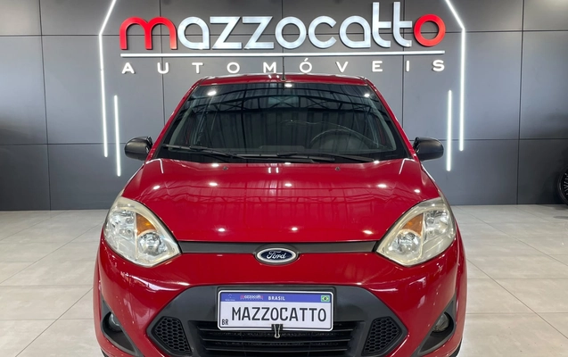 imagem-https://www.socarrao.com.br/sc-vehicle-images-prod/4068483/1790192507049-003_55ba30ab7821216a378b7d7609cab49f.jpeg