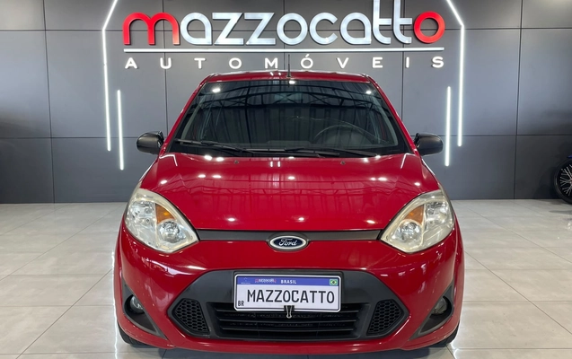 imagem-https://www.socarrao.com.br/sc-vehicle-images-prod/4068483/1790192507051-003_696935c40df974c13b039729a2bedb64.jpeg