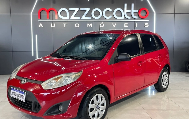 imagem-https://www.socarrao.com.br/sc-vehicle-images-prod/4068483/1790192507052-003_c8d43b1c7c4d846db0dc2ba9c634dbd8.jpeg