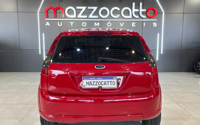 imagem-https://www.socarrao.com.br/sc-vehicle-images-prod/4068483/1790192507055-003_9639b04e3b7bceb20231fe67deb5914b.jpeg