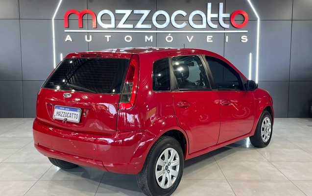 imagem-https://www.socarrao.com.br/sc-vehicle-images-prod/4068483/1790192507057-003_f715b81f24fdfc7acc20dab4c75b954f.jpeg