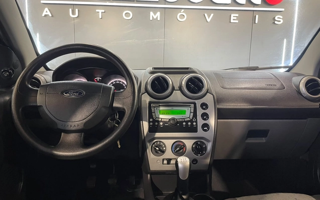 imagem-https://www.socarrao.com.br/sc-vehicle-images-prod/4068483/1790192507061-003_bd618ac8aeb9d883df401a54dda75f81.jpeg