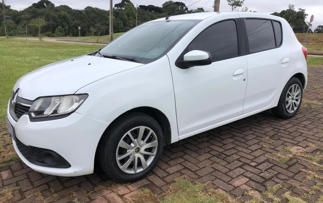 imagem-https://www.socarrao.com.br/sc-vehicle-images-prod/4068565/1790192684163-if6f3oJQmdklvcV7KJycA1vqOqfrIABU.jpg