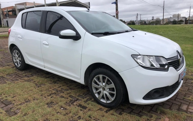 imagem-https://www.socarrao.com.br/sc-vehicle-images-prod/4068565/1790192684167-oh7WIkJS7epLD9cyi2KUR0zqJ5kBBPZ0.jpg