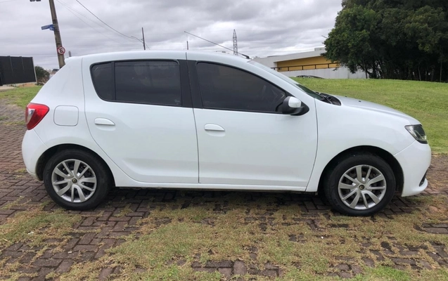 imagem-https://www.socarrao.com.br/sc-vehicle-images-prod/4068565/1790192684175-P57Vedohpjbow3fIi16tr5xkjdBPZJ9F.jpg
